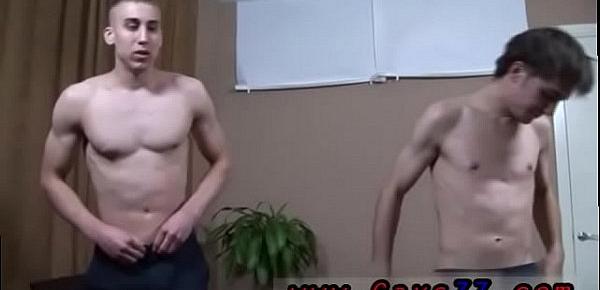  Real nudity camp boys movie free gay Showing off his vast repertoire